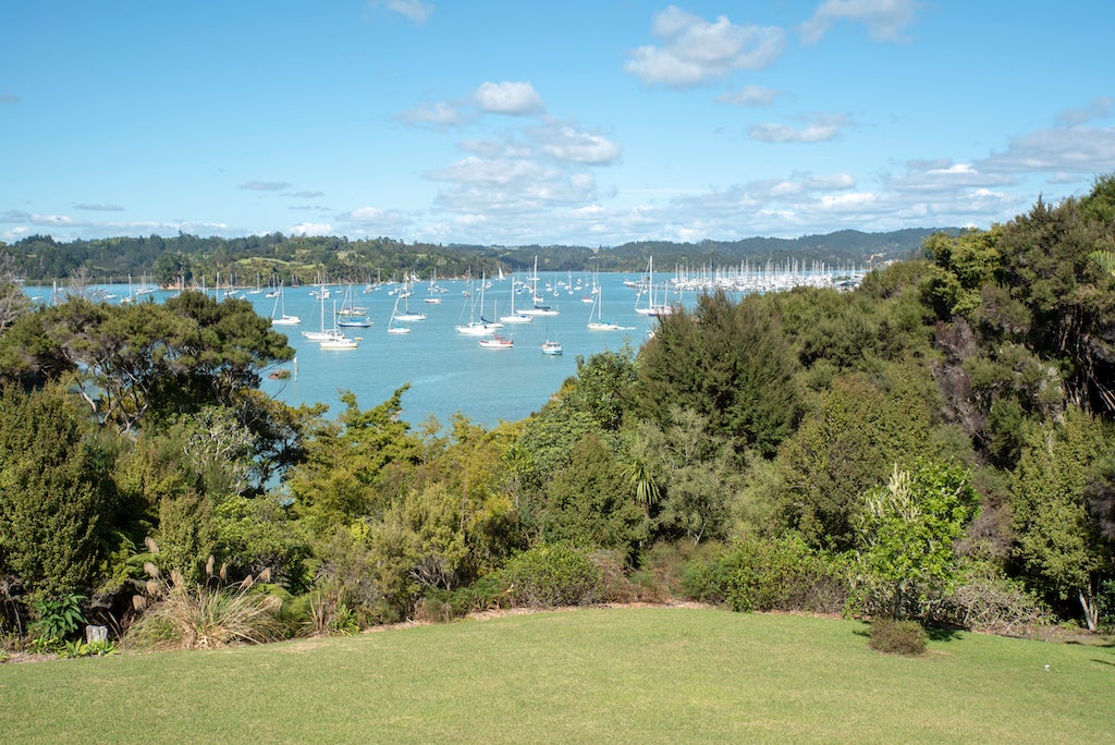 5C Deeming Road, Okiato, Russell - Carousel 16