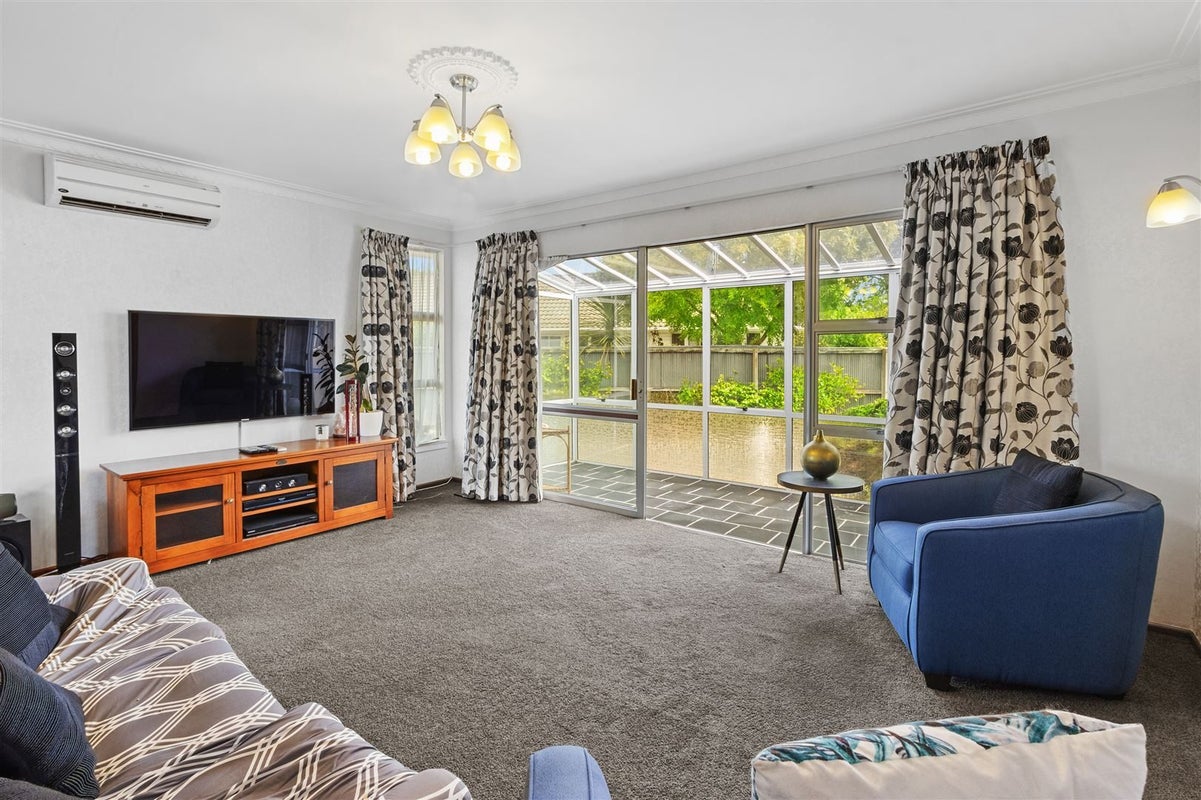 11 Copenhagen Place, Hoon Hay, Christchurch - Carousel 2
