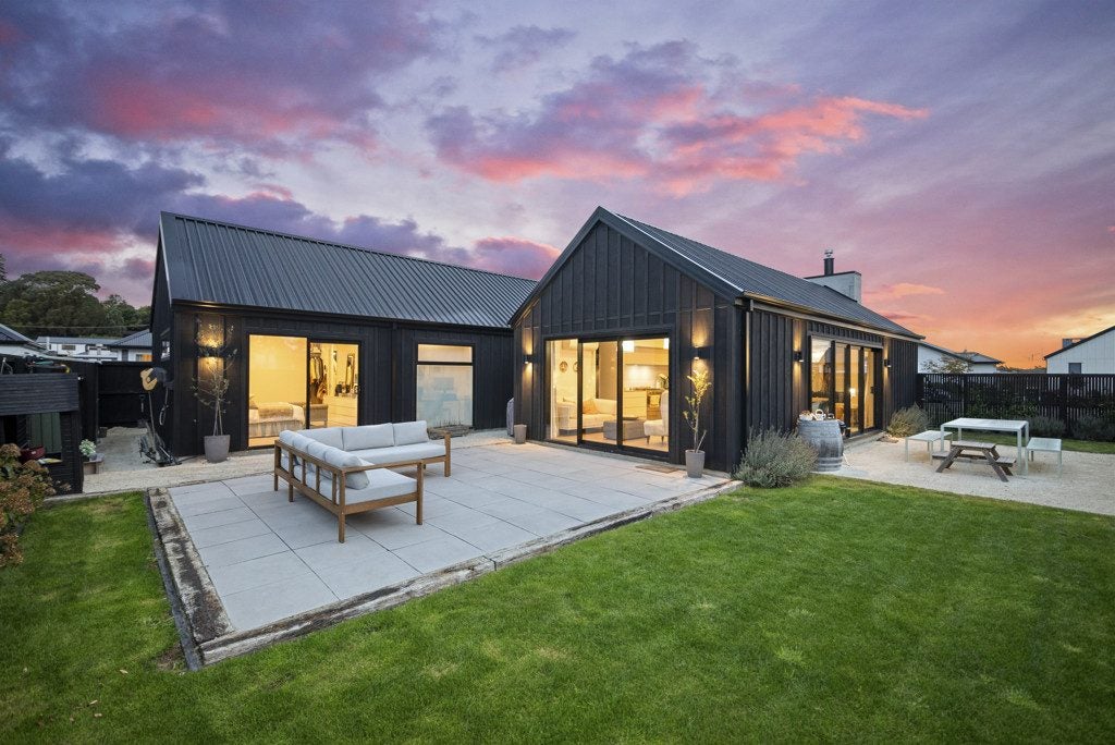 78 Spalling Road, Halswell, Christchurch - Carousel 2
