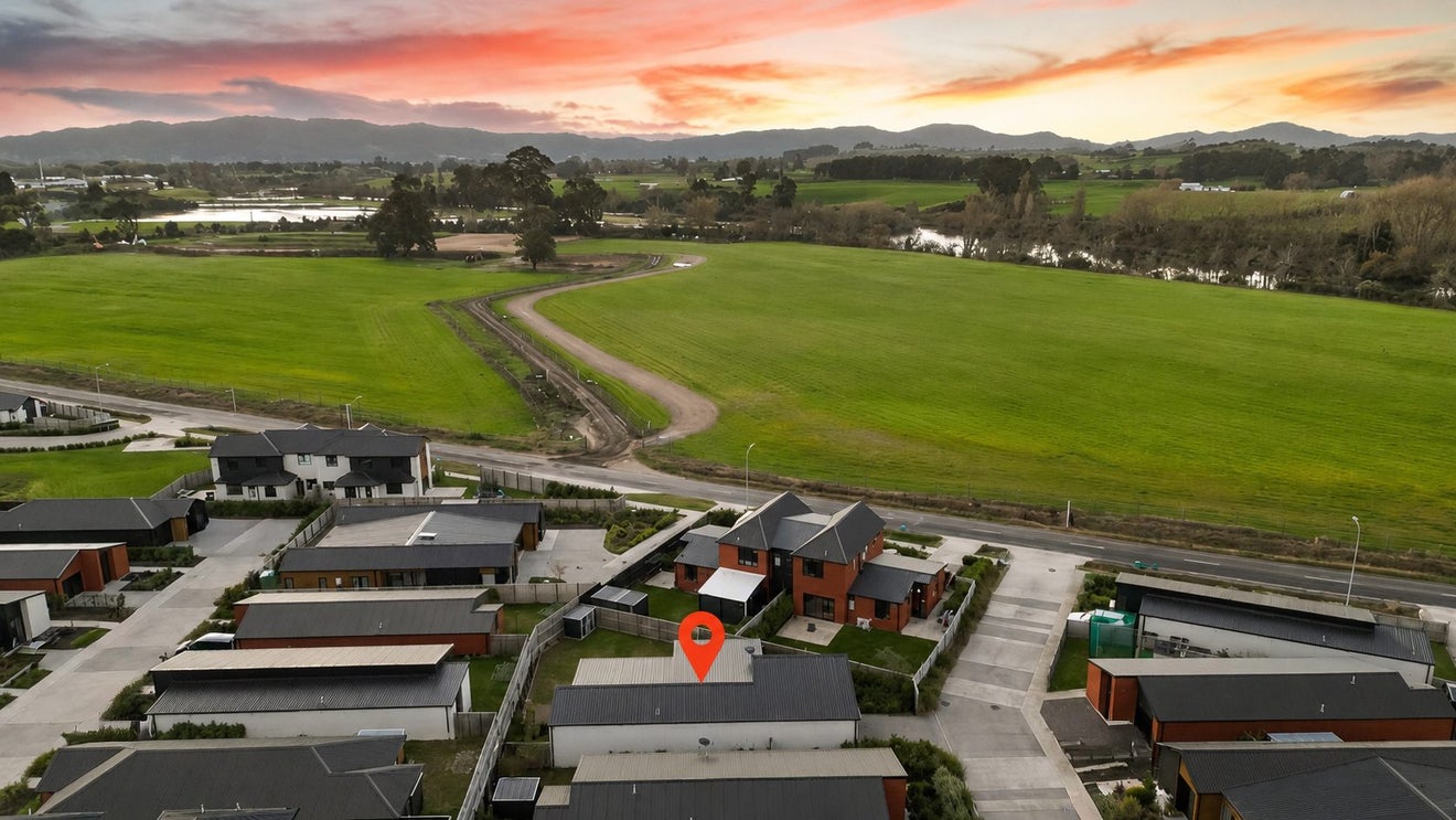 2 Haumako Lane, Horotiu, Waikato, Waikato - Carousel 16