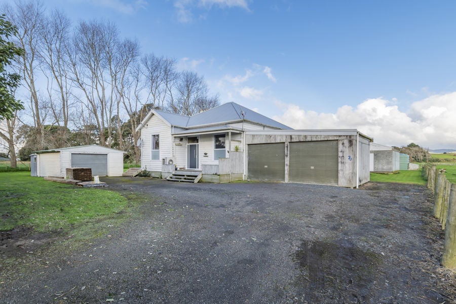 79 Otaua Road, Aka Aka, Waiuku - Carousel 12