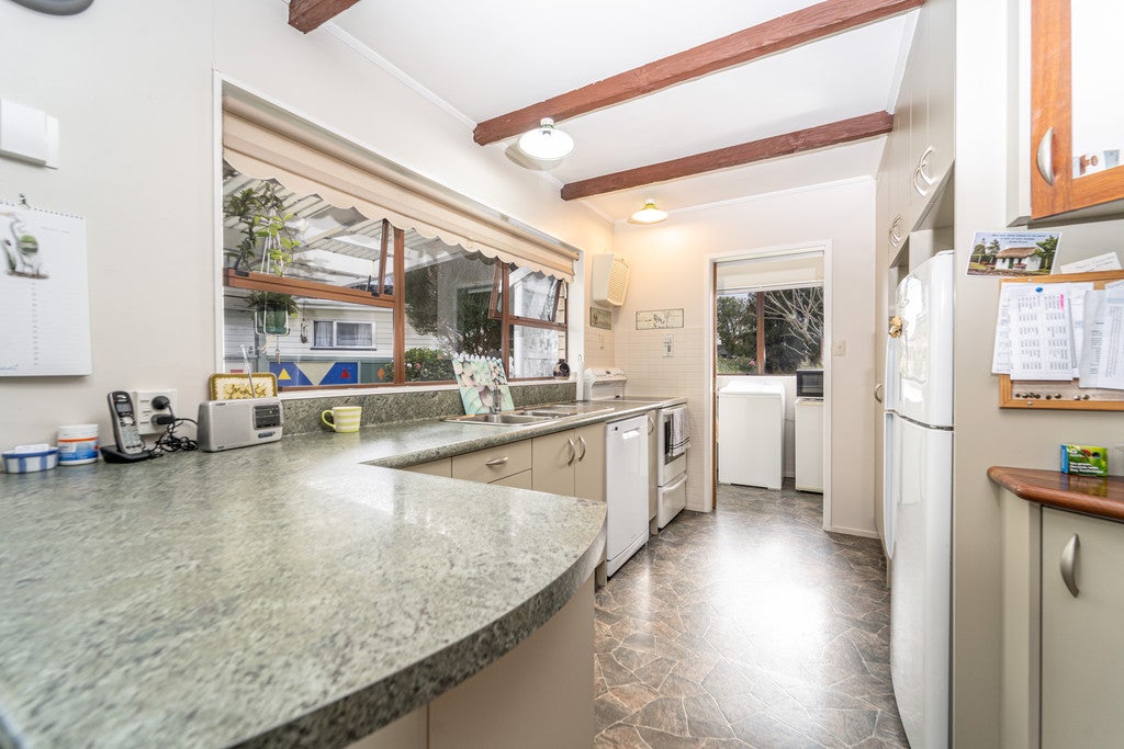 9 Liverpool Street, Solway, Masterton - Carousel 2