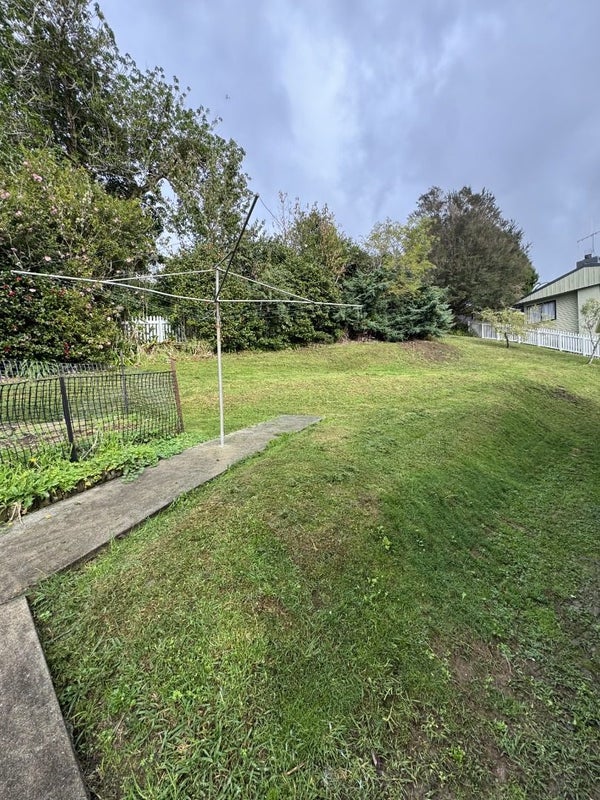 43 Glendale Road, Woodhill, Whangarei - Carousel 12