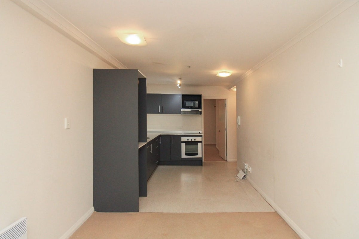 112/15 Holland Street, Te Aro, Wellington - Carousel 2