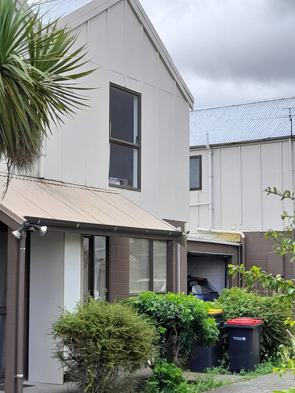 2/77 Lismore Street, Waltham, Christchurch - Carousel 11