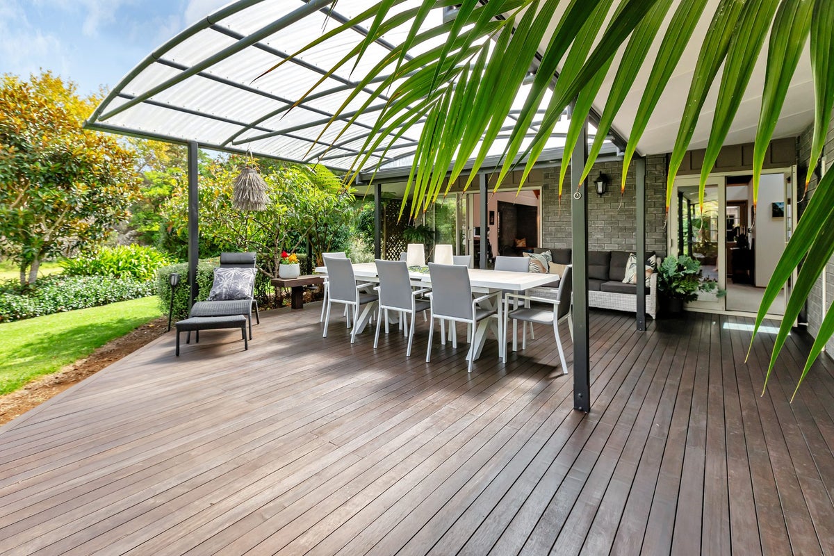 300 Cemetery Road, Whangarei - Carousel 2