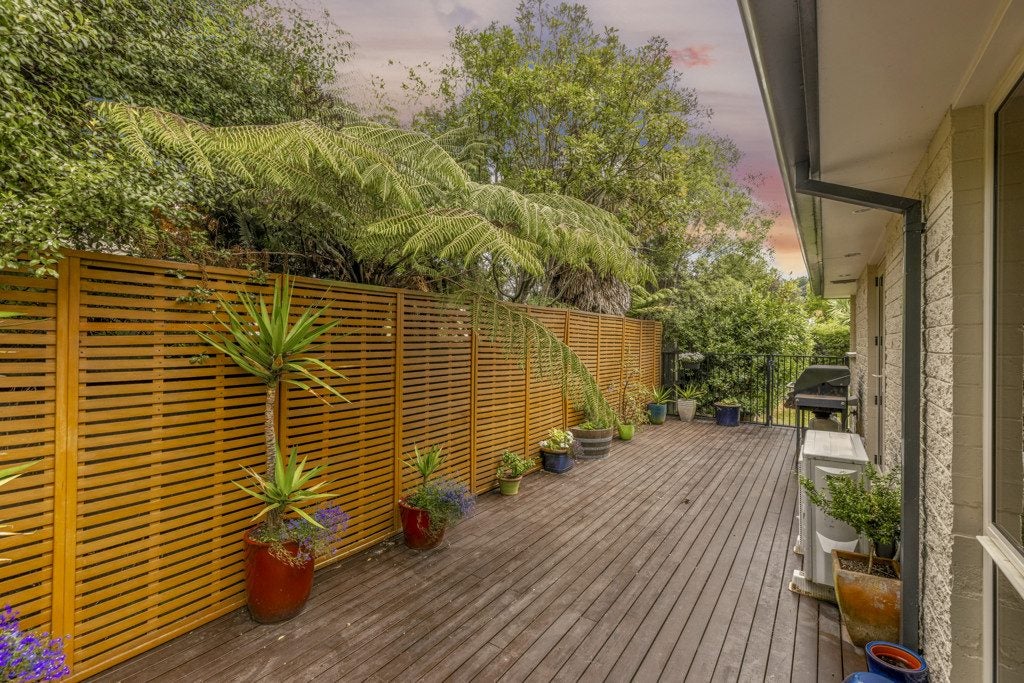 23 Pahau Place, Cracroft, Christchurch - Carousel 30