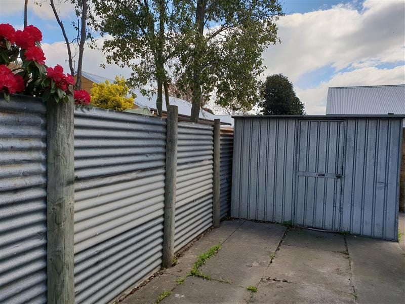315A Flaxmere AVE, Flaxmere, Hastings - Carousel 12