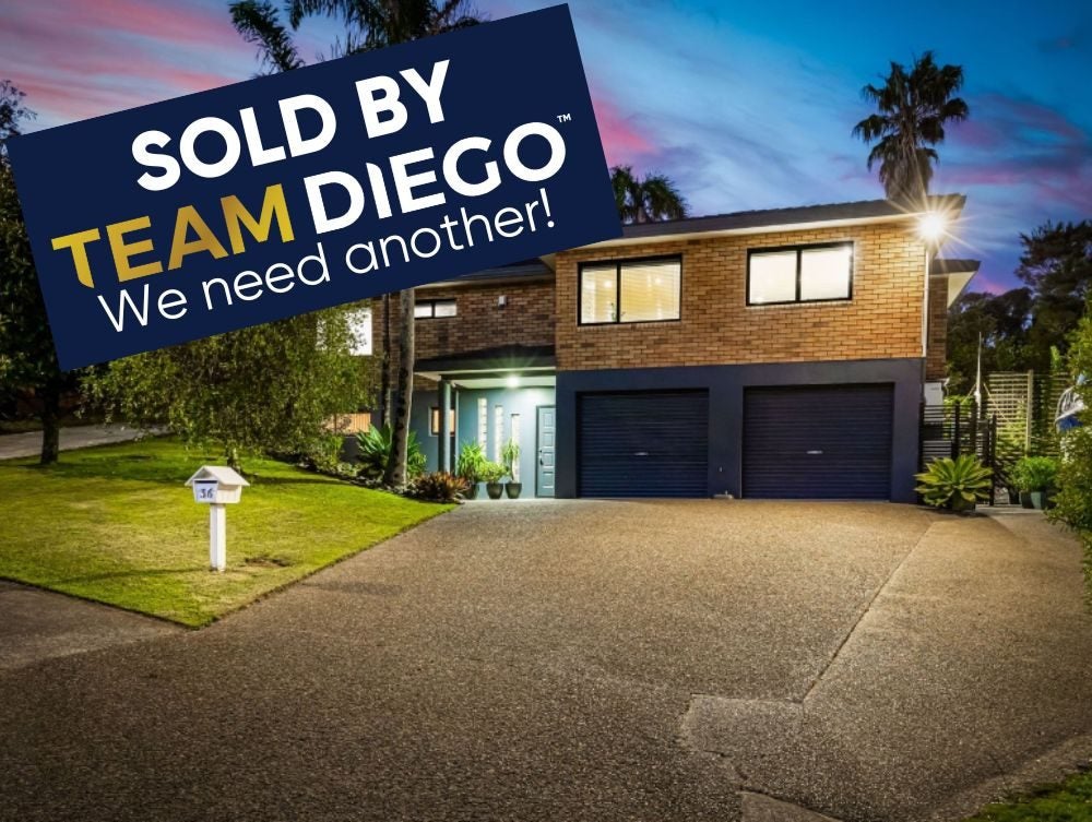36 Rhinevale Close, Henderson, Auckland - Carousel 1