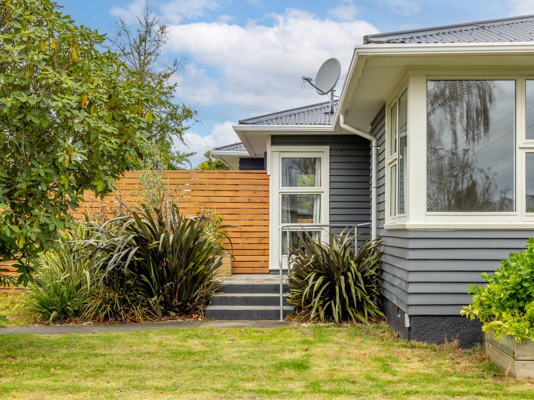 4 Colina Street, Avonhead, Christchurch - Carousel 2