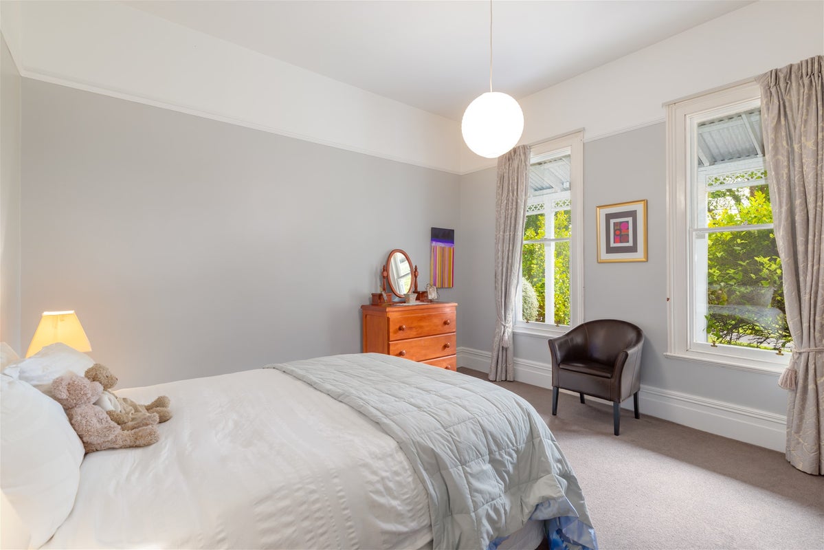 80 Fisher Avenue, Beckenham, Christchurch - Carousel 10