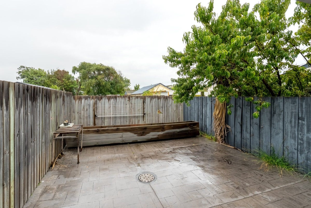 104 Bowhill Road, New Brighton, Christchurch - Carousel 7