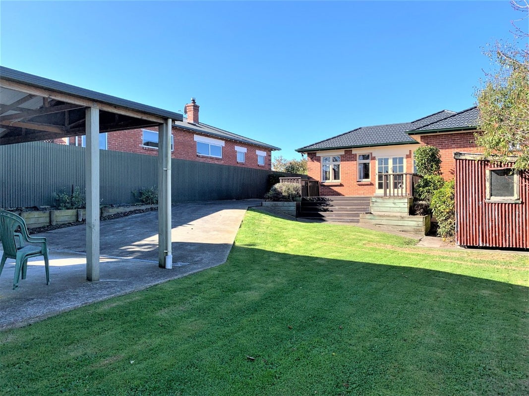 46 Avenue Road, West End, Timaru - Carousel 11
