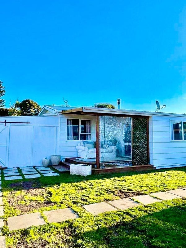 16A Hall Place, Foxton Beach, Foxton - Carousel 13