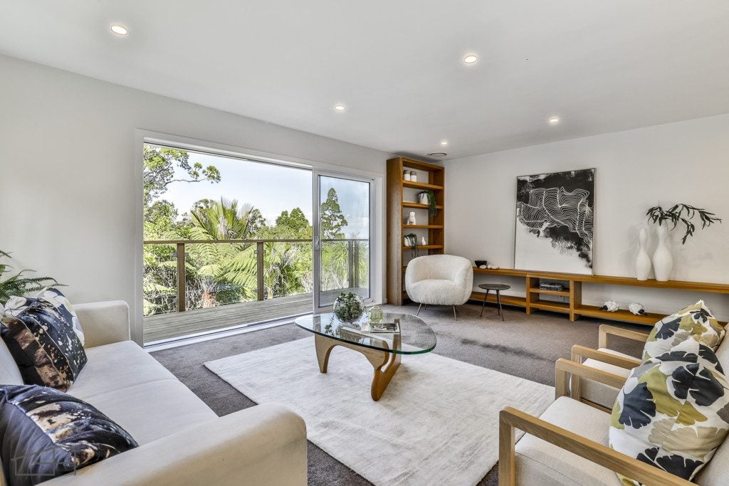 236A Scenic Drive, Titirangi, Auckland - Carousel 1