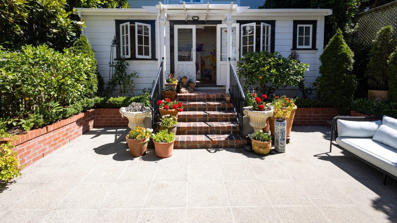 17 Park Street, Thorndon, Wellington, Wellington - Carousel 2