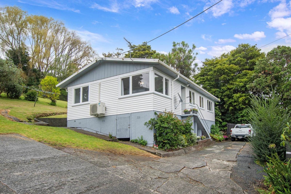 21 Silverstream Road, Horahora, Whangarei - Carousel 1