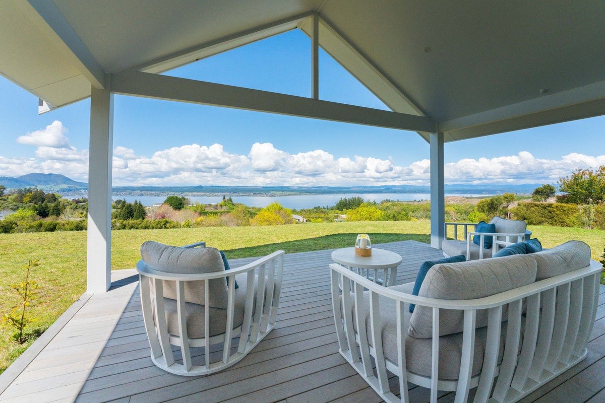 169B Mapara Road, Acacia Bay, Taupo - Carousel 1
