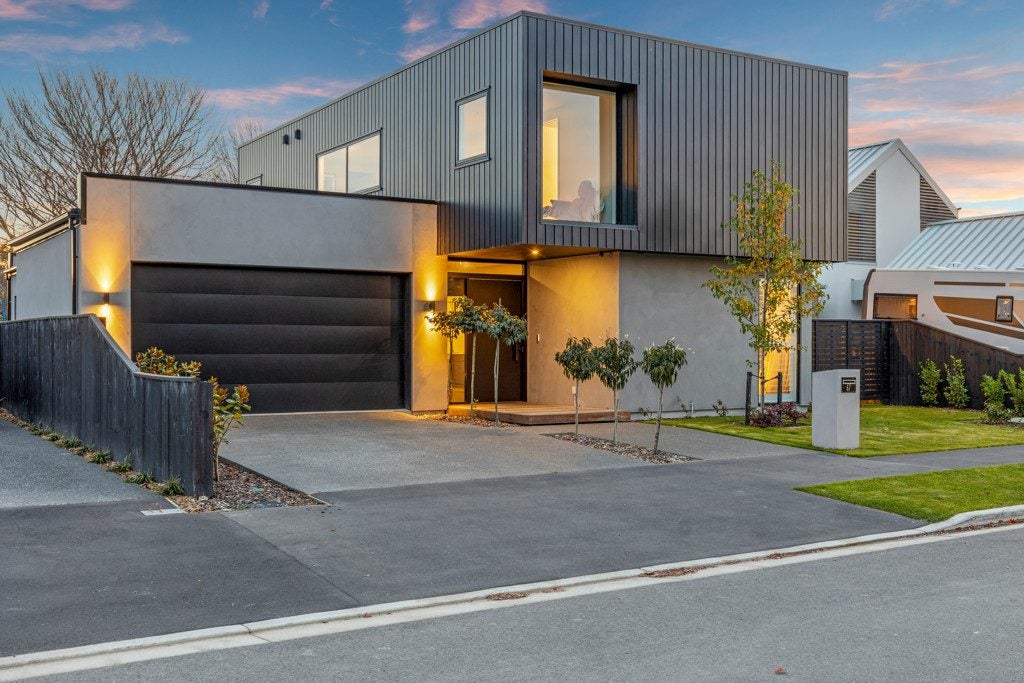 67 Tulett Park Drive, Casebrook, Christchurch - Carousel 25