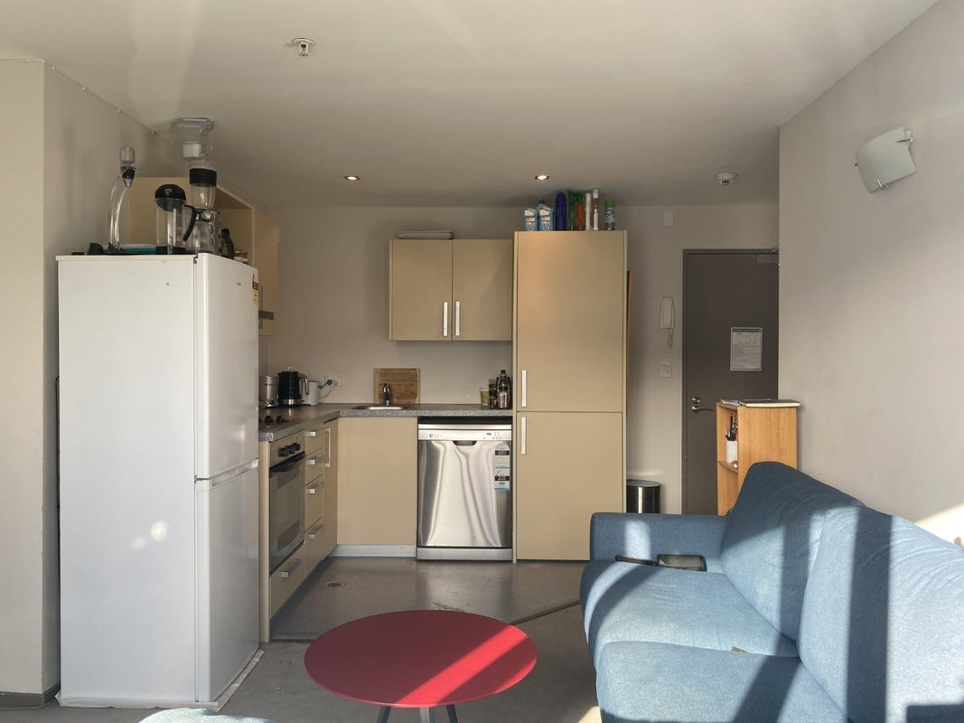 411/142 Vivian Street, Te Aro, Wellington - Carousel 2