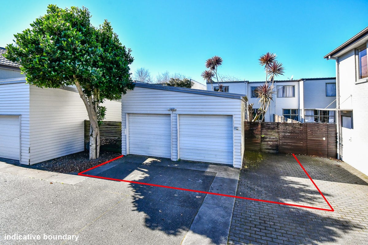 4 Reins Road, Takanini, Papakura, Auckland - Carousel 14