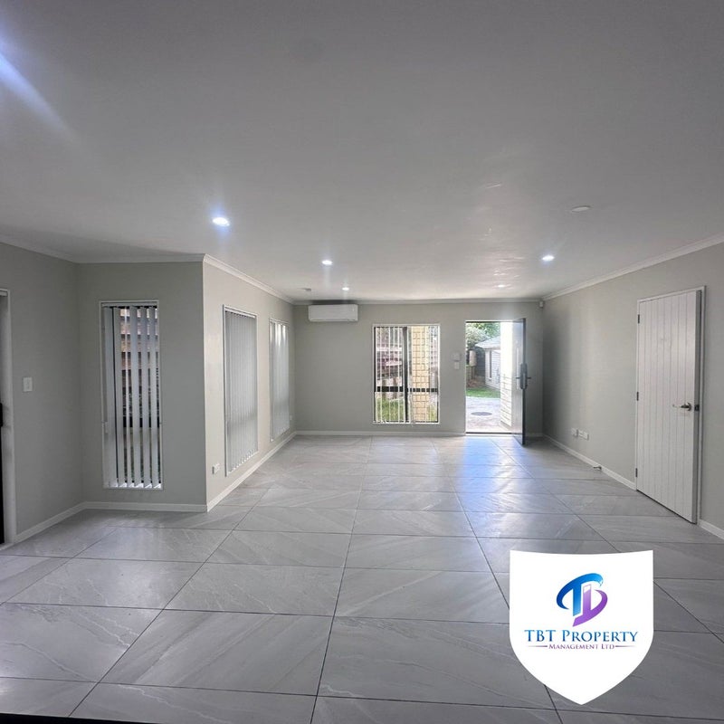 159B Elliot Street, Pahurehure, Papakura - Carousel 2