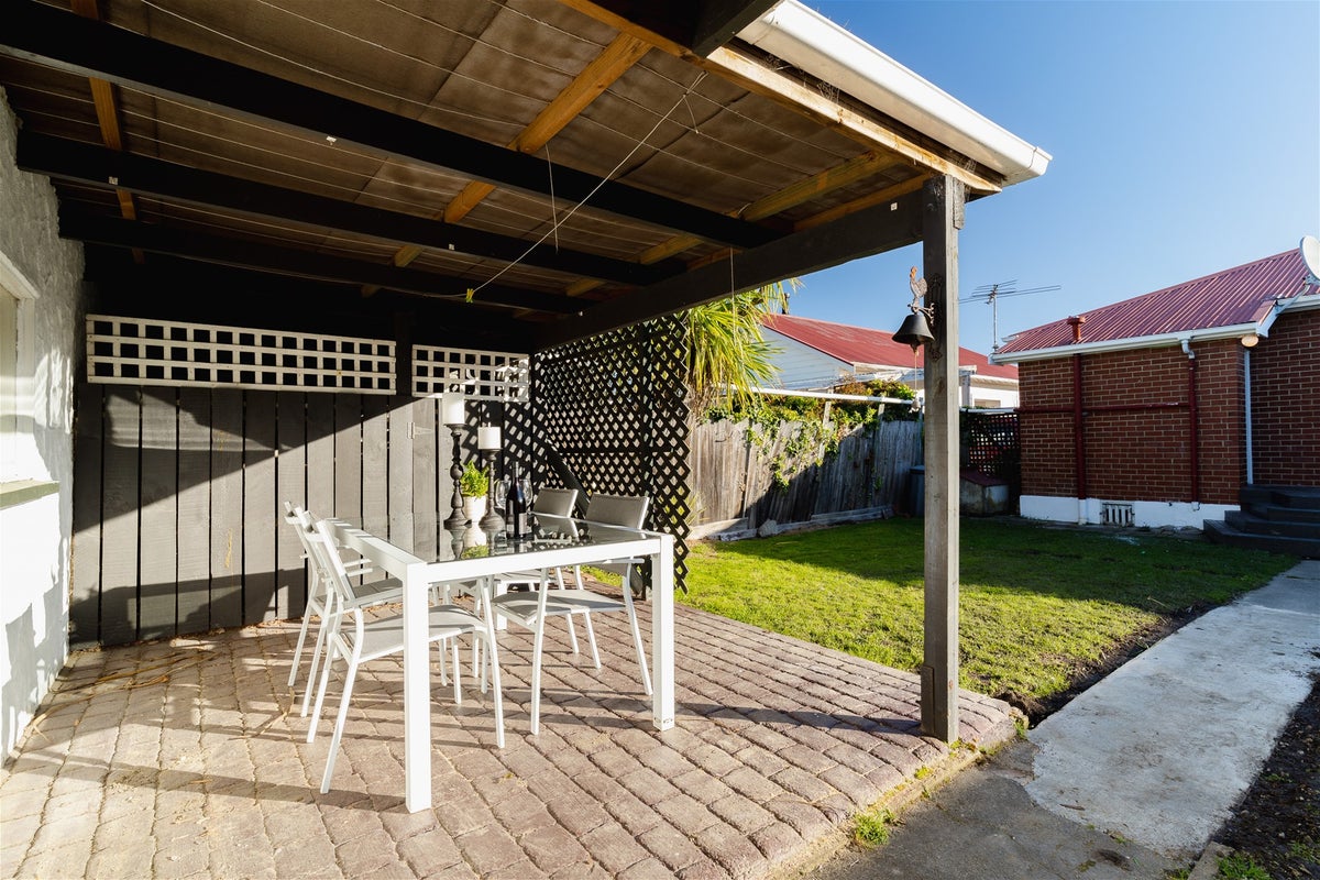 45 Cranley Street, Musselburgh, Dunedin - Carousel 19