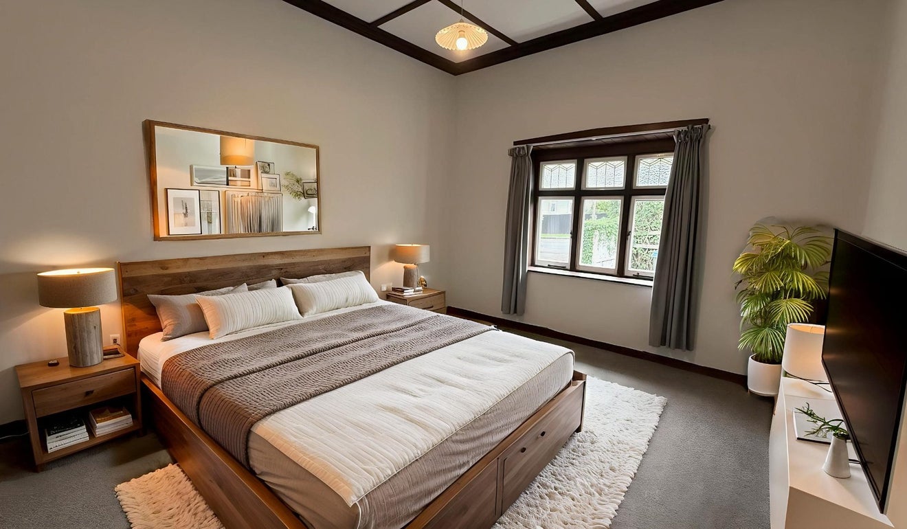 74 Market Road, Epsom, Auckland - Carousel 2