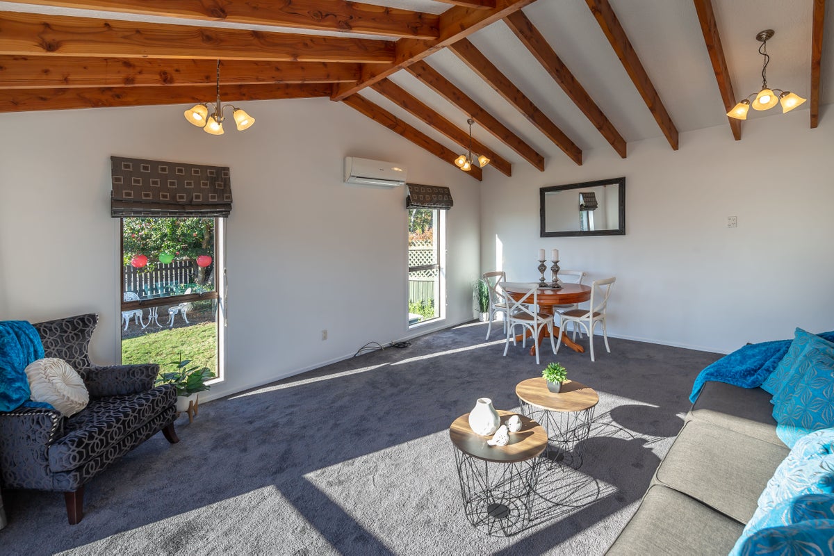300 Hoon Hay Road, Hoon Hay, Christchurch - Carousel 2