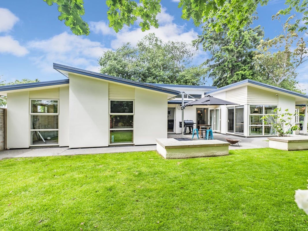 1315B Courtenay Road, Kirwee, Kirwee - Carousel 1