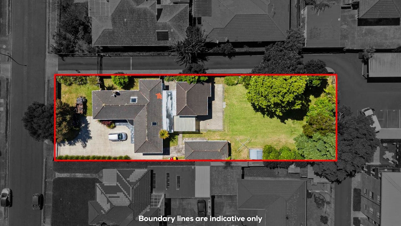 15 Glen Avenue, Papatoetoe, Auckland - Carousel 1