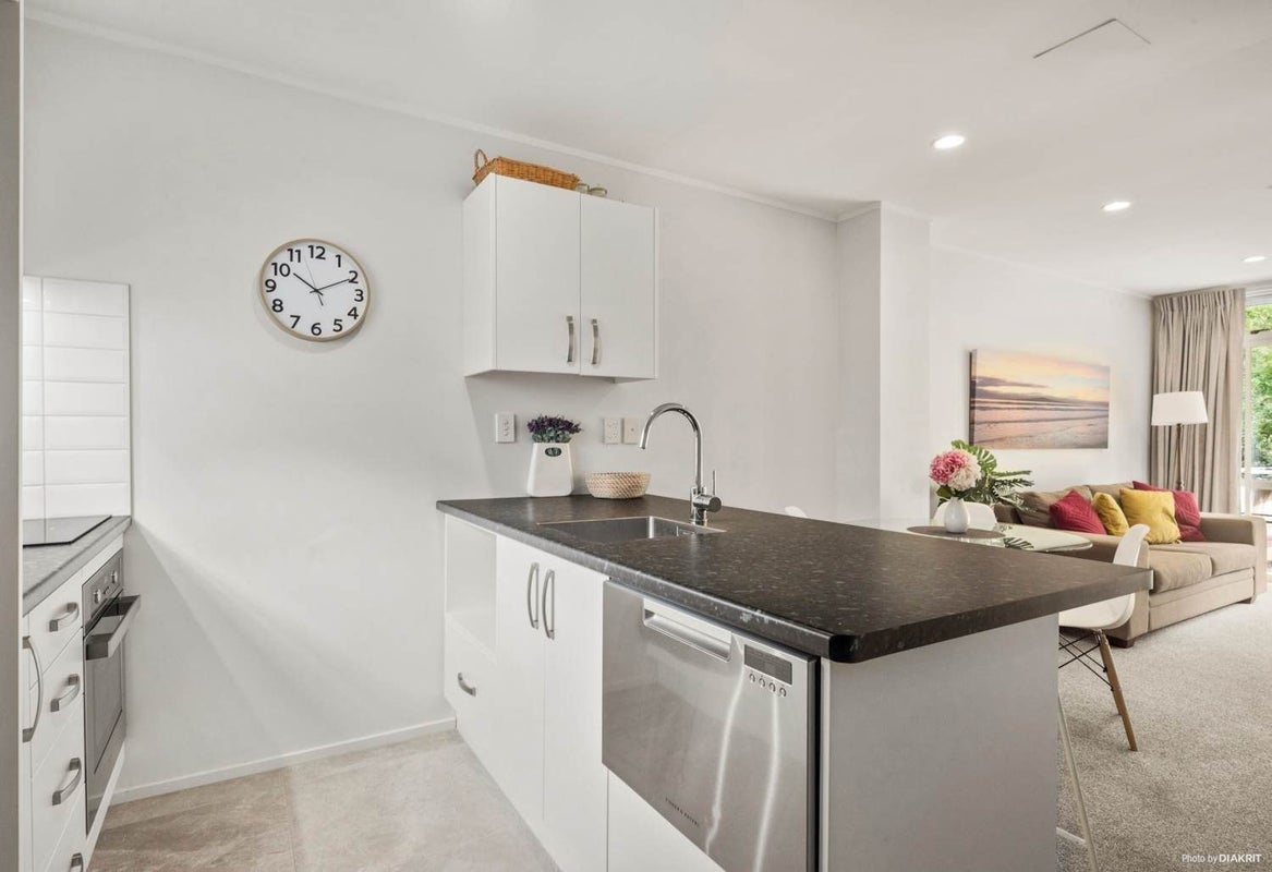 4I/20 Ian Marwick Place, Birkenhead, Auckland - Carousel 2