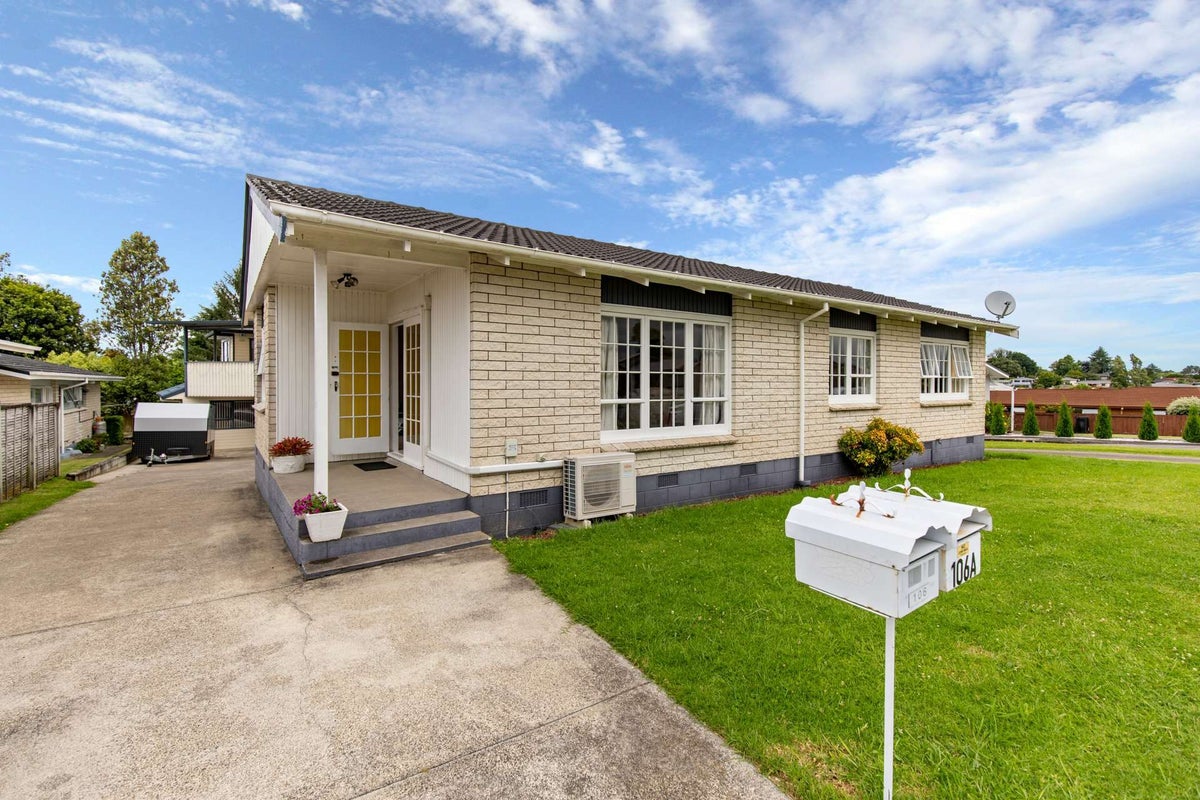 106A Ridge Street, Otumoetai, Tauranga - Carousel 15