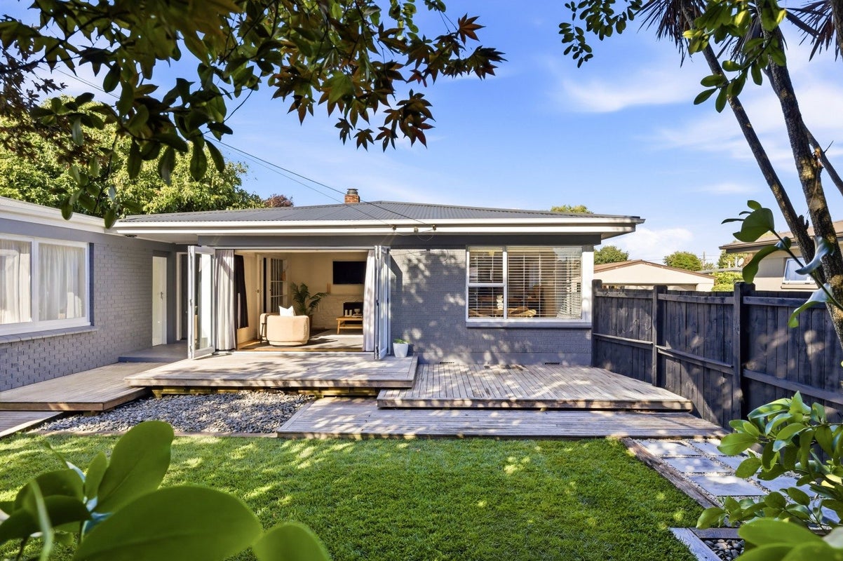 720A River Road, Chartwell, Hamilton - Carousel 1