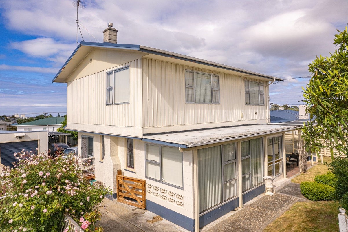 6 Murch Place, Tawhero, Whanganui - Carousel 1