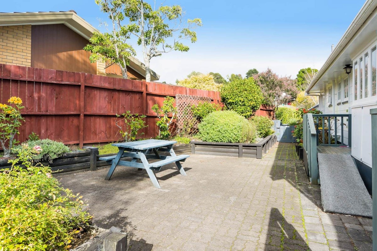 23 Weetman Drive, Browns Bay, Auckland - Carousel 16
