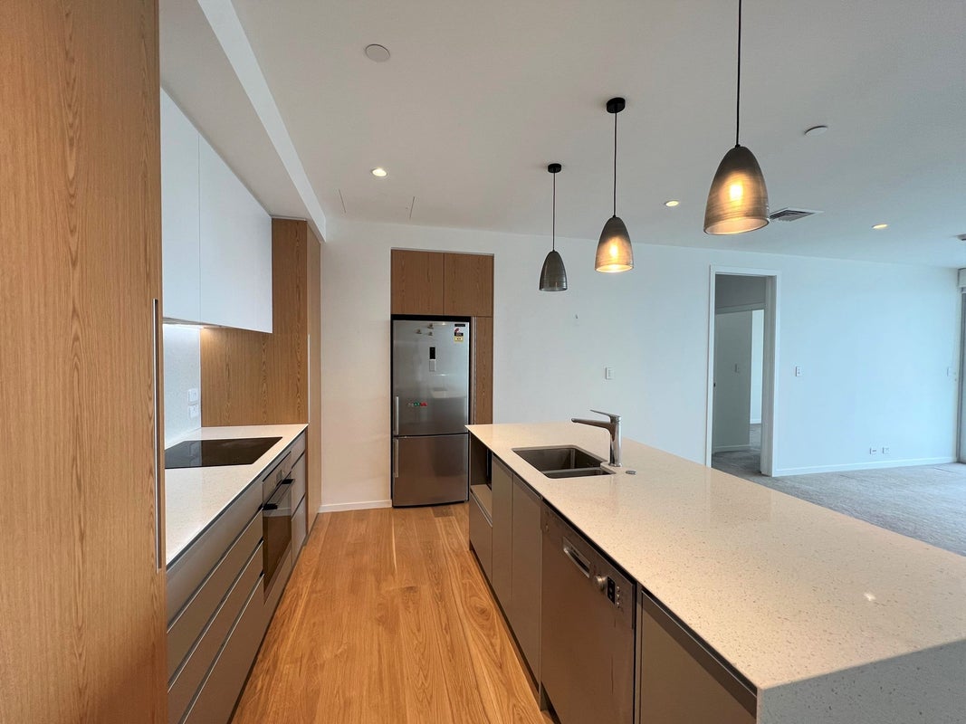 205/6A Nugent street, Grafton, Auckland - Carousel 2