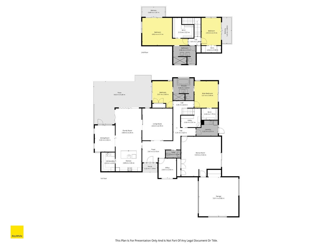 82 Balmedie Ridge, Bethlehem, Tauranga - Carousel 50