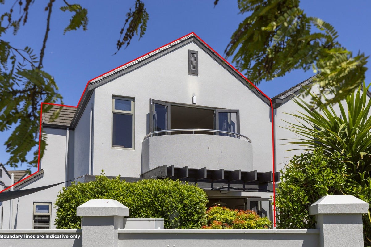 1/7 Tui Street, Town Centre, Taupo, Waikato - Carousel 2
