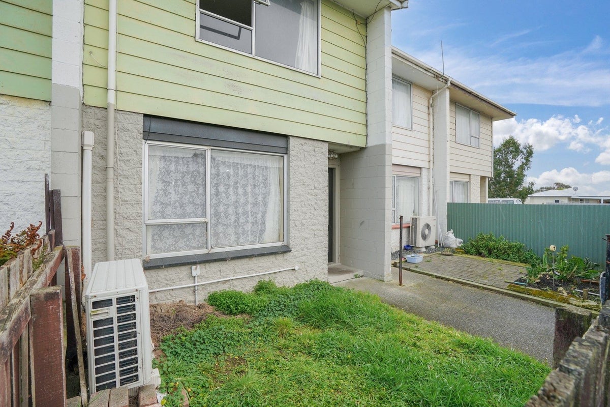 4/156 Earn Street, Appleby, Invercargill - Carousel 12