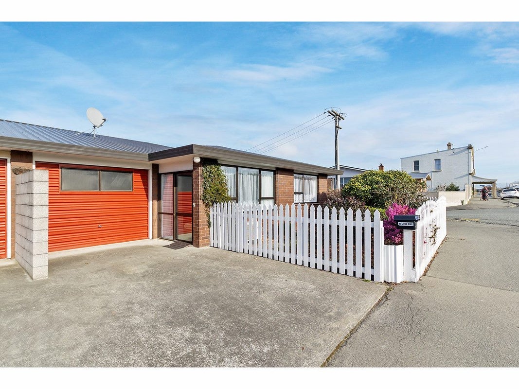 1/66 Church Street, Seaview, Timaru - Carousel 1