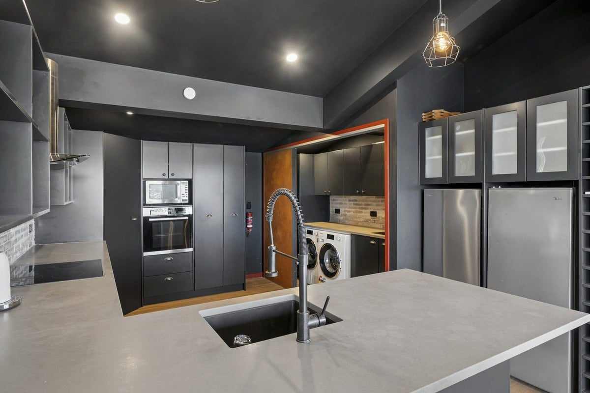 105 Hornsey Rd, Melrose, Wellington - Carousel 2