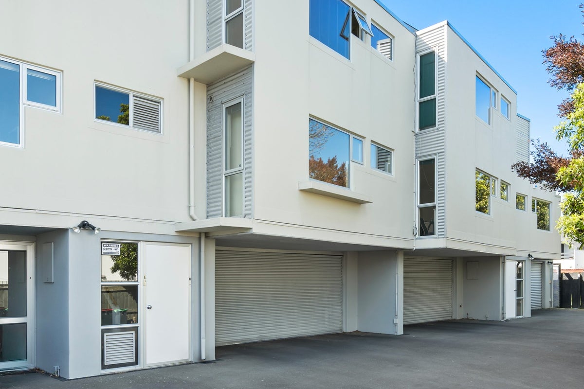 66C London Street, Richmond, Christchurch - Carousel 2
