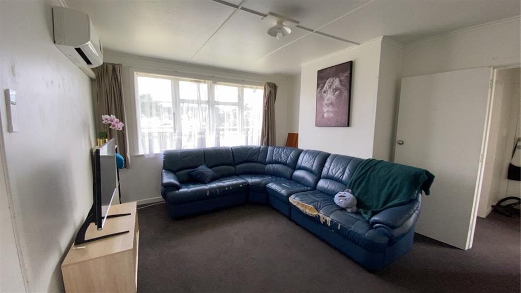 72 William Jones Drive, Otangarei, Whangarei - Carousel 2