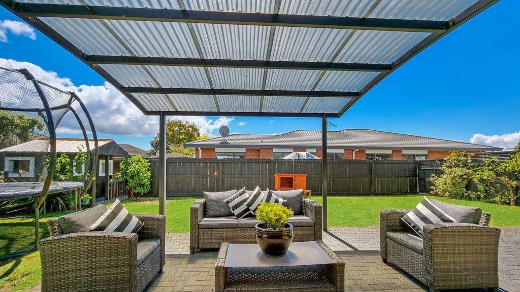 14 Duggan Drive, Owhata, Rotorua - Carousel 2