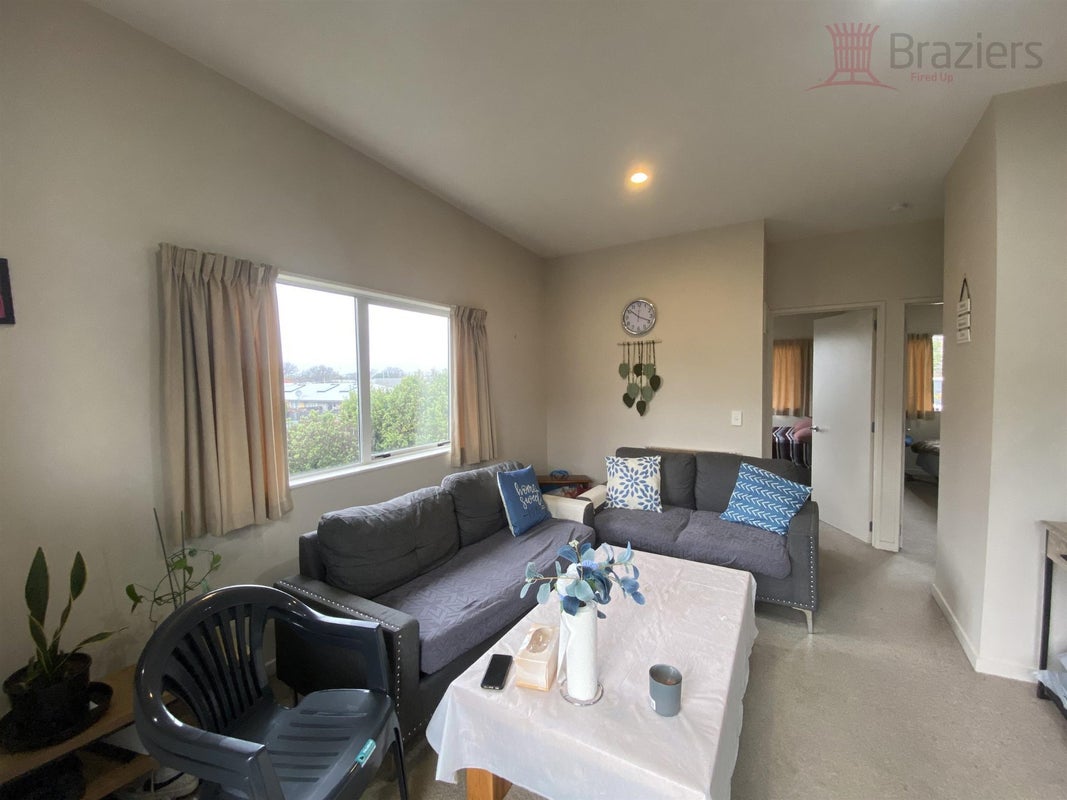 2/31 Bordesley Street, Phillipstown, Christchurch - Carousel 2