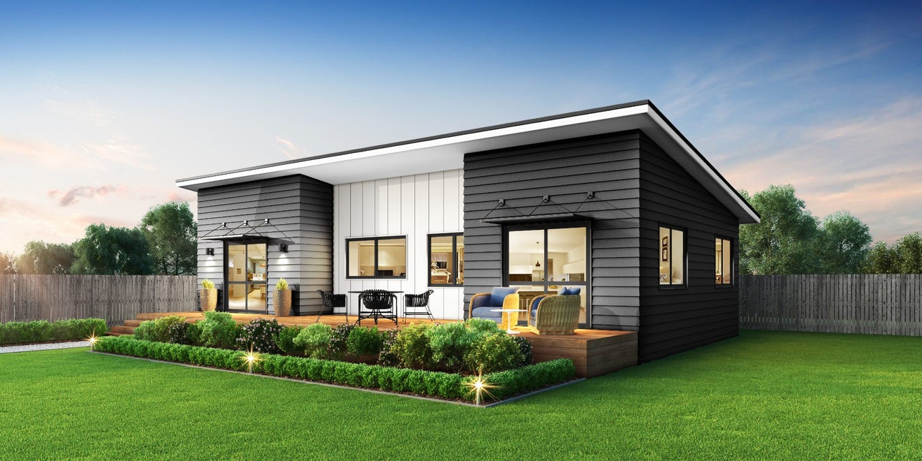 1040 Mapara Road, Kinloch, Taupo, Waikato - Carousel 7