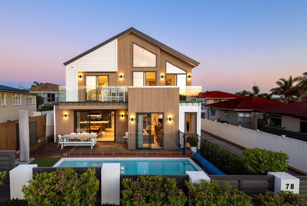 78 Jutland Road, Hauraki, Auckland - Carousel 1