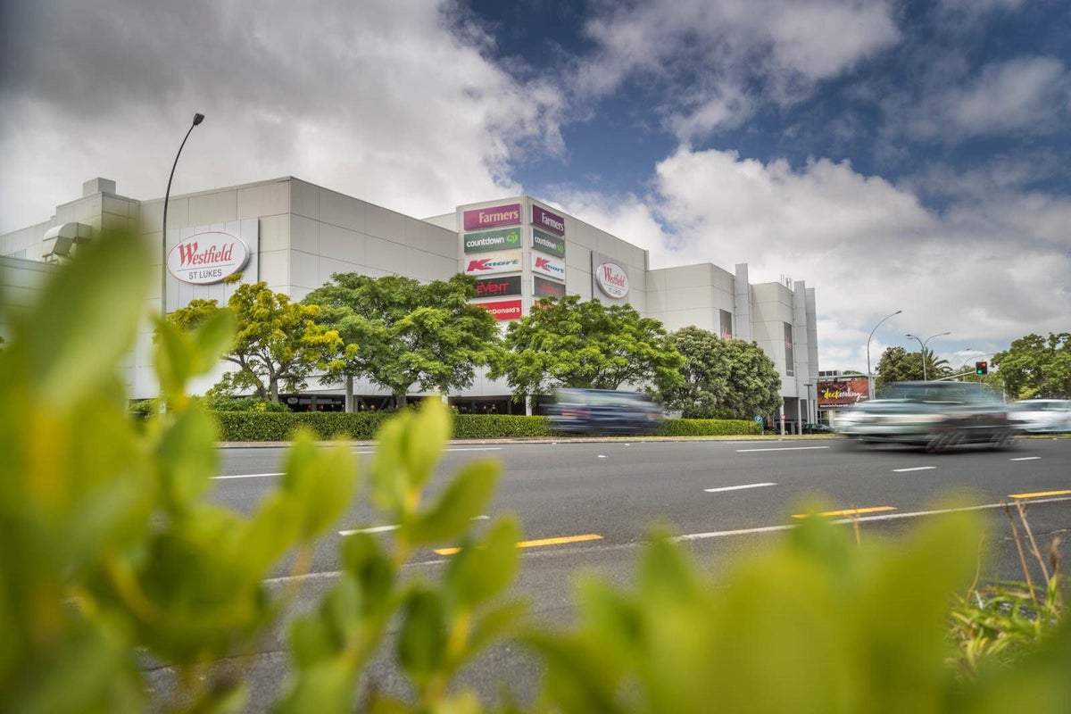 5/3 Wagener Place, Mount Albert, Auckland - Carousel 17