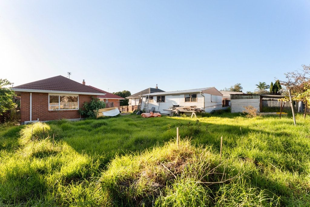 6 Cardiff Road, Pakuranga, Auckland - Carousel 19